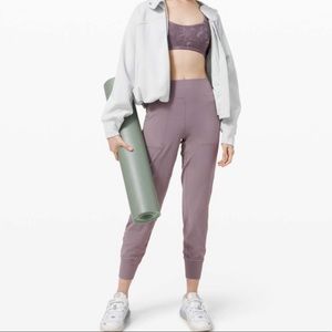 🍋 Lululemon Align Jogger 28” NWOT